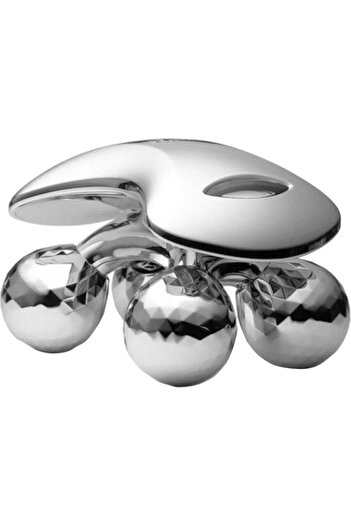 Skygo 4D Massage Device