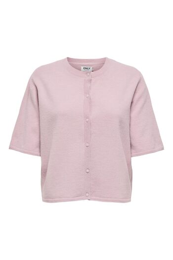 ONLY Strickjacke ONLTILDA Strickjacke