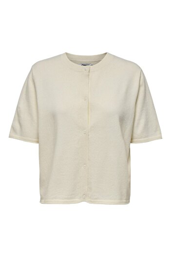 ONLY Strickjacke ONLTILDA Strickjacke