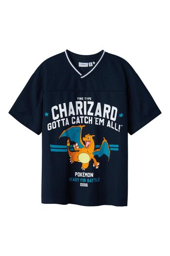 Name it Pokémon T-Shirt
