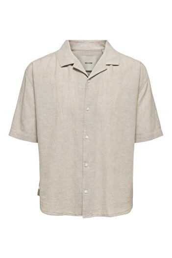 Only & Sons Hemd ONSCAIDEN Hemd