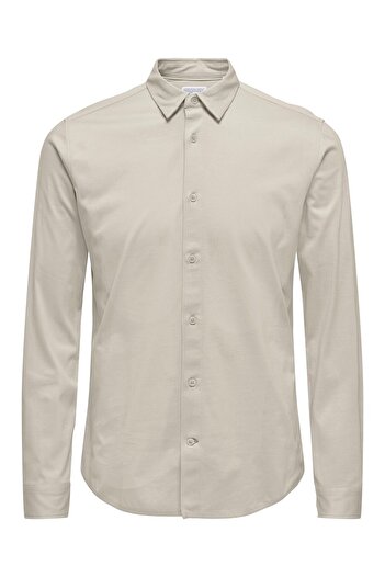 Only & Sons Hemd ONSROBIN Hemd