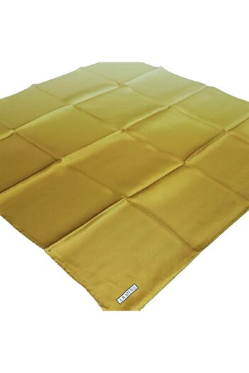 Armine Silk Scarf - 8770Dt-37 - Tivil