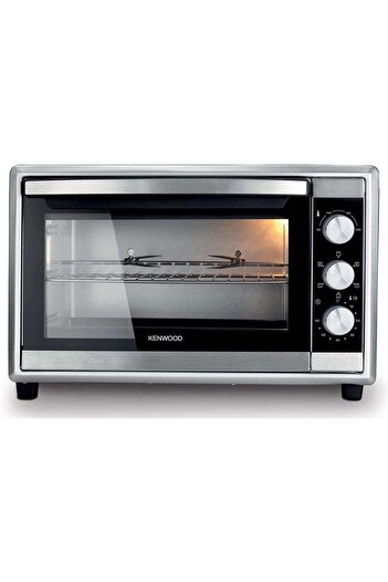 Kenwood Electric Oven 45L