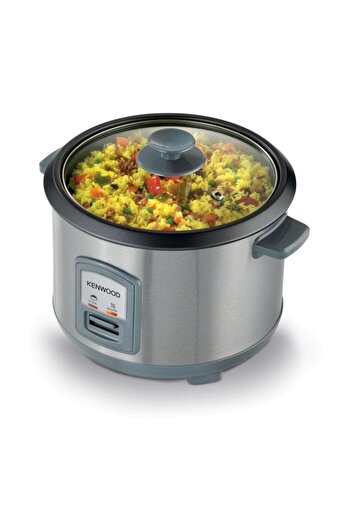 Kenwood Rice Cooker 2.8L