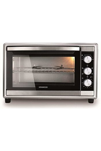 Kenwood Electric Oven 56L