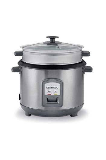 Kenwood Rice Cooker 2.8L