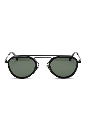 SuperStep St857 02 50 26 145 Men's Sunglasses