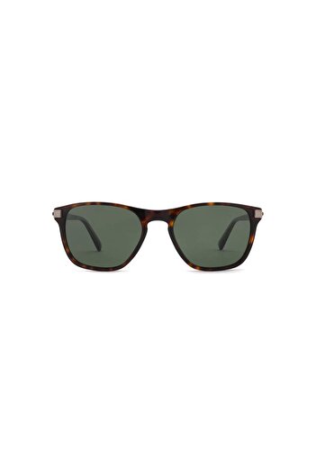 SuperStep St882 03 55 20 148 Sunglasses for Men