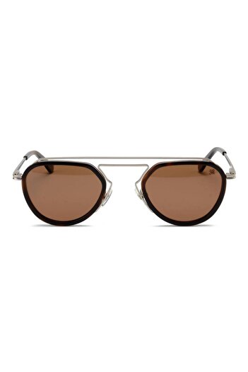 SuperStep St857 03 50 26 145 Women Sunglasses
