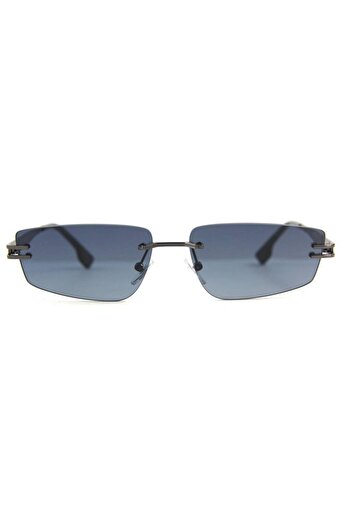 SuperStep St865 01 58 16 145 Women Sunglasses