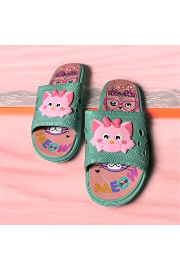 GEZER Convenient for Children's Daily Use for Beach Pool