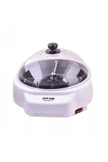 HOME MASTER Home Master 500g 500W Coffee Roaster