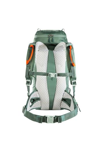 Tatonka Norix 28 Women backpack 61 cm