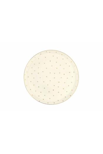 Porland Forest Flat Plate 20cm