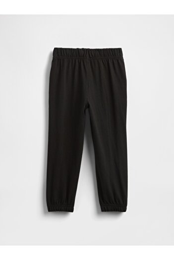 GAP Erkek BebekMix and Match Pull-On Jogger Eşofman Altı