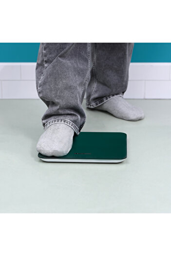 ROYALFORD Electronic Body Scale- RF12029