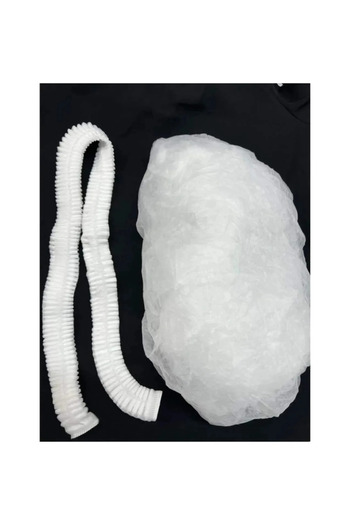 jön Mattress Protector