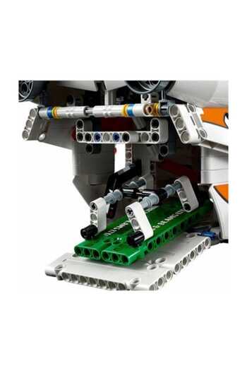 LEGO LEGO Technic Heavy Lift Helicopter 42052