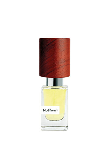 Nasomatto Nudiflorum - 30 ml -  Extrait de Parfum