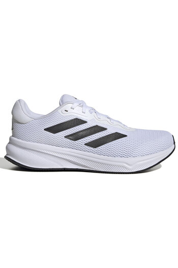 adidas Response Shoes