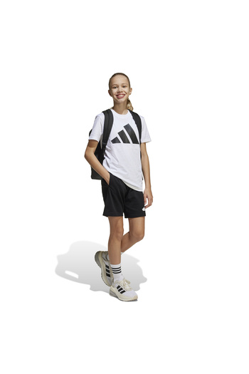 adidas Σετ παιδικών μπλουζών Essentials