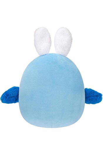 Squishmallows Squishmallow Plush Easter Bebe the Blue Bird 7.5in