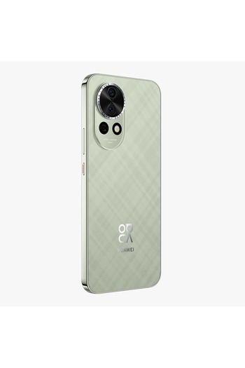 Huawei HUAWEI NOVA 13