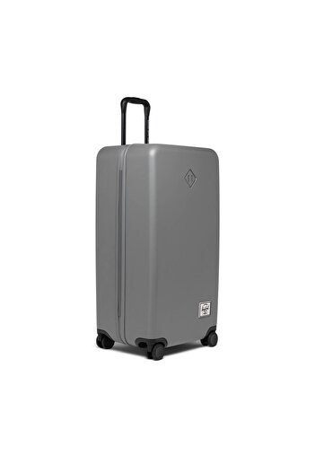 herschel Unısex Büyük Boy Valiz HRSCHL11200