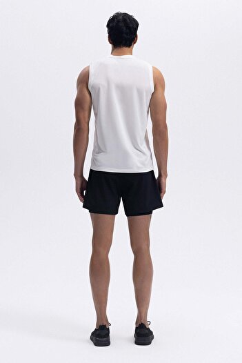 Ellesse Erkek Atlet EM427-ECR