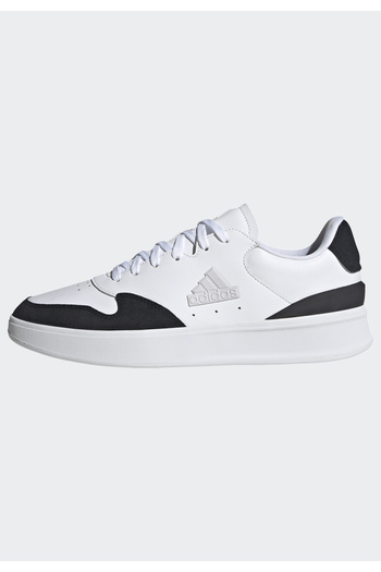 adidas Ανδρικά αθλητικά παπούτσια Kantana Ig9818 White