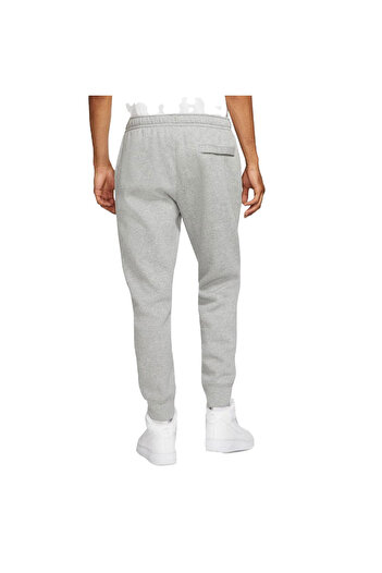 Nike Ανδρικά φούτερ Nike Bv2671-063