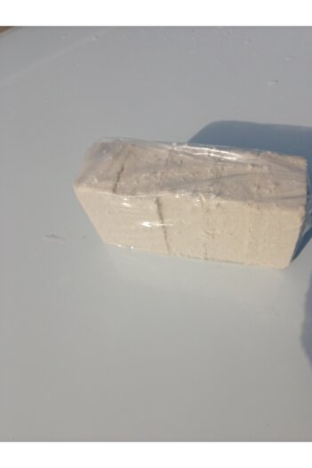 ACAR Olive Oil Soap 1 kg