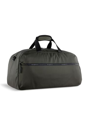 BUGATTI Blanc weekender travel bag 50 cm