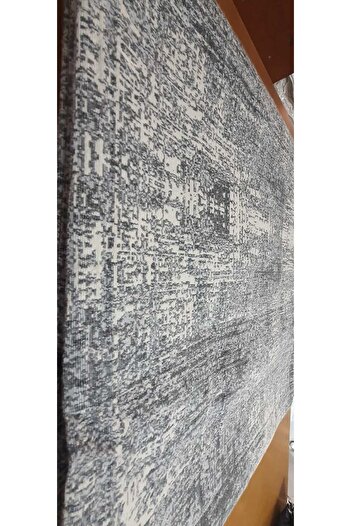 aktarteks Savan Carpet Cover, Rug, Picnic Mat, Sofa Cover Cotton