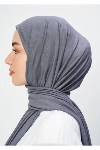 Modakaşmir penye şal