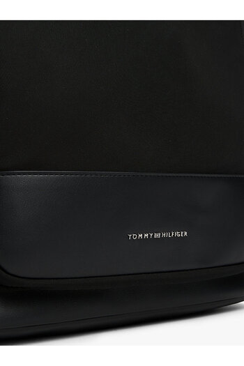 Tommy Hilfiger TH BUSINESS NYLON BACKPACK