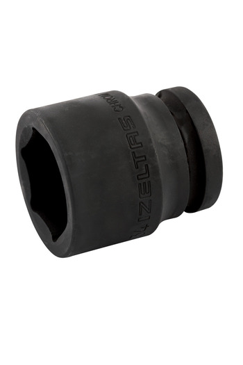 İzeltaş Izeltaş 33 mm cool socket six corner 3/4"
