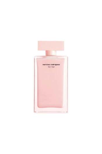 Narciso Rodriguez Narciso Rodriguez for Her Eau de Parfum - 100ml