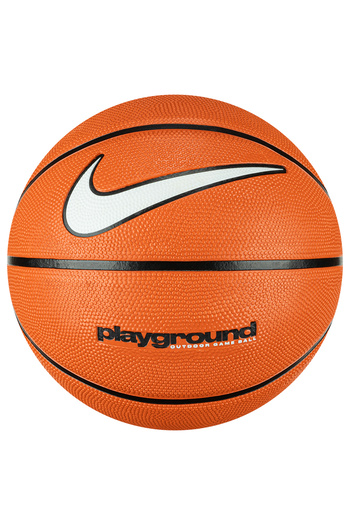 Nike N1004498-816 Everyday Playground 8P 5 No Basketball Top