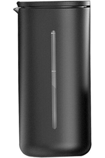 Choice black TIMEMORE Store French Press Coffee  Small U 450ml  Maker Utensils Mug White Black For Kitchen