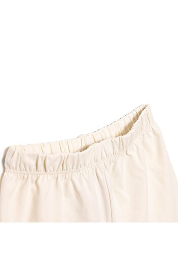 ebebek Hello Baby HelloBaby Basic Unisex  Şort Unisex