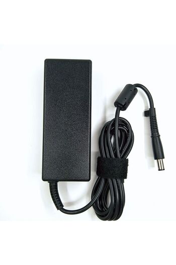 Choice Only Adapter 19V 4.74A 90W 7.4*5.0mm Laptop Adapter Charger For HP Probook 4440s 4535s 4530S 4540S 6