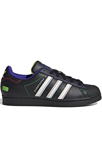 adidas Πολύχρωμα αθλητικά παπούτσια Unisex