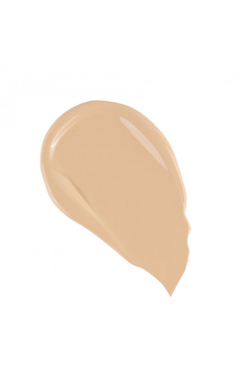 NOTE Invisible Perfection Foundation Fond de ten lejer cu finisaj natural – 100 Bare Sand
