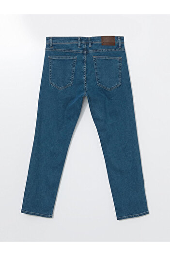 LC Waikiki Чоловічі джинсові штани LCW Regular Fit