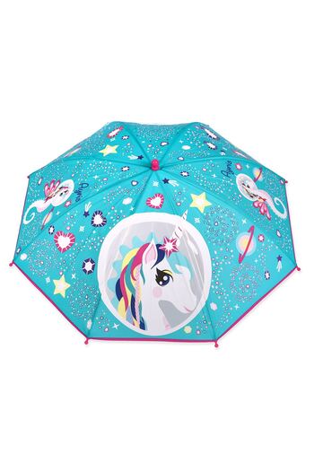 Milk & Moo Milk&Moo Milkyway Ayris Umbrella for Children