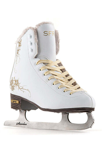 Sfr Giltra Ice Skates