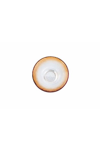 Porland 04fıa002575 Draco Kase 15 Cm Amber