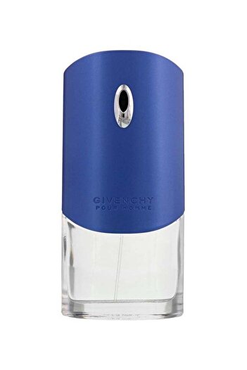 Givenchy Blue Label Edt 100ml